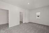 94 Ripple Road - Photo 34