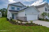 94 Ripple Road - Photo 4