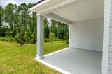 94 Ripple Road - Photo 40