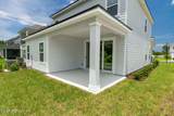94 Ripple Road - Photo 42