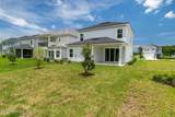 94 Ripple Road - Photo 43