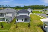 94 Ripple Road - Photo 47