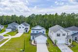 94 Ripple Road - Photo 51