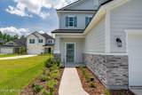 94 Ripple Road - Photo 6