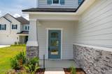 94 Ripple Road - Photo 7