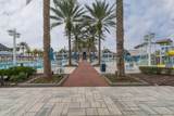 94 Ripple Road - Photo 71