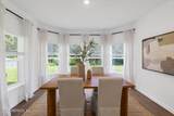 73 Ripple Road - Photo 20