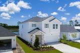 73 Ripple Road - Photo 3