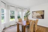 47 Ripple Road - Photo 12