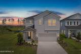 47 Ripple Road - Photo 2