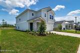 47 Ripple Road - Photo 3