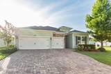 10761 John Randolph Drive - Photo 1
