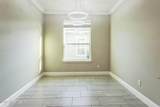 10761 John Randolph Drive - Photo 10