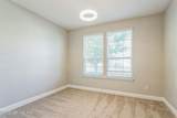 10761 John Randolph Drive - Photo 11