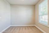 10761 John Randolph Drive - Photo 12