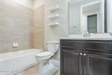10761 John Randolph Drive - Photo 13