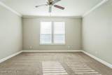 10761 John Randolph Drive - Photo 14