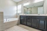 10761 John Randolph Drive - Photo 15