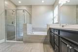 10761 John Randolph Drive - Photo 16