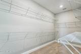 10761 John Randolph Drive - Photo 17
