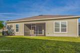 10761 John Randolph Drive - Photo 19