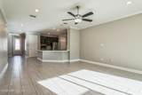 10761 John Randolph Drive - Photo 2