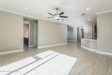 10761 John Randolph Drive - Photo 3