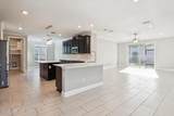 10761 John Randolph Drive - Photo 4