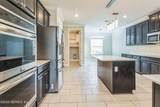 10761 John Randolph Drive - Photo 5