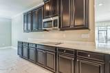 10761 John Randolph Drive - Photo 6