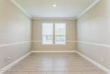 10761 John Randolph Drive - Photo 9