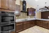 3728 Florentine Drive - Photo 11