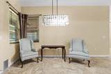 3728 Florentine Drive - Photo 13