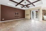 3728 Florentine Drive - Photo 14