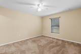 3728 Florentine Drive - Photo 16
