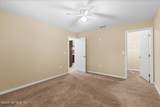 3728 Florentine Drive - Photo 17