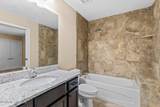 3728 Florentine Drive - Photo 18