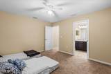 3728 Florentine Drive - Photo 19