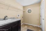 3728 Florentine Drive - Photo 20