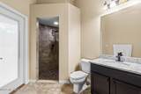 3728 Florentine Drive - Photo 21