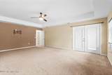 3728 Florentine Drive - Photo 22