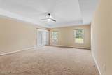 3728 Florentine Drive - Photo 23