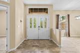 3728 Florentine Drive - Photo 5