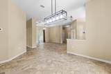 3728 Florentine Drive - Photo 6