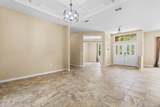 3728 Florentine Drive - Photo 7