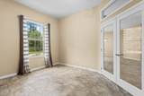 3728 Florentine Drive - Photo 9