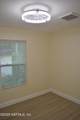 8238 Dekle Avenue - Photo 10