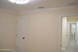 8238 Dekle Avenue - Photo 11