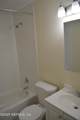 8238 Dekle Avenue - Photo 12