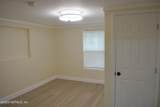 8238 Dekle Avenue - Photo 13